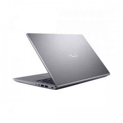 Asus Vivobook X415KA-EK091W Intel Celeron N4500 15.6" HD Laptop